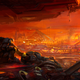 Image for article titled Blizzard Is Quietly Making Huge Changes To StarCraft II